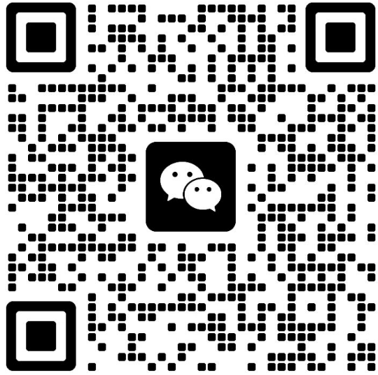 鹏微信二维码（私人）.png