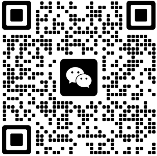 Ankoo 微信添加好友.png